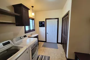 11003 Eagles Nest Ct, Audubon, MN 56511 - Photo 23