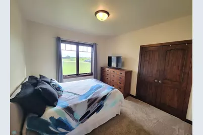 11003 Eagles Nest Court, Audubon, MN 56511 - Photo 21