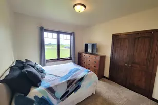 11003 Eagles Nest Ct, Audubon, MN 56511 - Photo 21