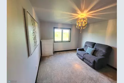 11003 Eagles Nest Court, Audubon, MN 56511 - Photo 29