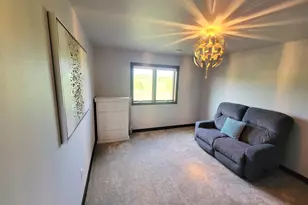 11003 Eagles Nest Ct, Audubon, MN 56511 - Photo 29