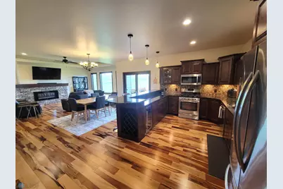 11003 Eagles Nest Court, Audubon, MN 56511 - Photo 13