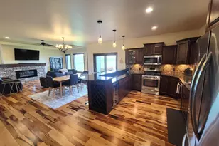 11003 Eagles Nest Ct, Audubon, MN 56511 - Photo 13