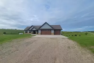 11003 Eagles Nest Ct, Audubon, MN 56511 - Photo 1