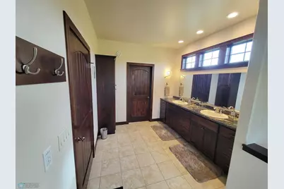 11003 Eagles Nest Court, Audubon, MN 56511 - Photo 17
