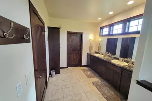 11003 Eagles Nest Ct, Audubon, MN 56511 - Photo 17