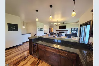 11003 Eagles Nest Court, Audubon, MN 56511 - Photo 15
