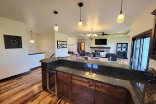 11003 Eagles Nest Ct, Audubon, MN 56511 - Photo 15