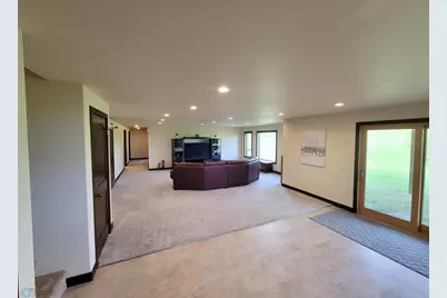 11003 Eagles Nest Court, Audubon, MN 56511 - Photo 27