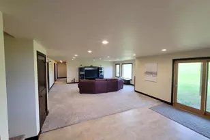 11003 Eagles Nest Ct, Audubon, MN 56511 - Photo 27