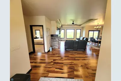 11003 Eagles Nest Court, Audubon, MN 56511 - Photo 11