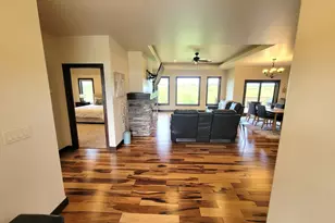 11003 Eagles Nest Ct, Audubon, MN 56511 - Photo 11