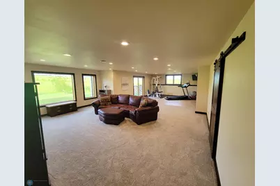 11003 Eagles Nest Court, Audubon, MN 56511 - Photo 25