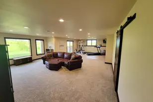 11003 Eagles Nest Ct, Audubon, MN 56511 - Photo 25