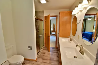 15665 Century Estates Circle, Cold Spring, MN 56320 - Photo 33