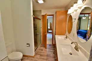 15665 Century Estates Cir, Cold Spring, MN 56320 - Photo 33
