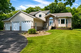 15665 Century Estates Cir, Cold Spring, MN 56320 - Photo 1