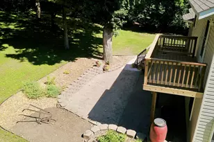 15665 Century Estates Cir, Cold Spring, MN 56320 - Photo 51