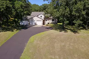 15665 Century Estates Cir, Cold Spring, MN 56320 - Photo 1