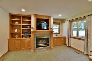 15665 Century Estates Cir, Cold Spring, MN 56320 - Photo 7