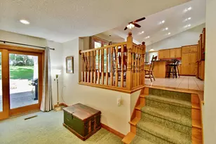 15665 Century Estates Cir, Cold Spring, MN 56320 - Photo 43