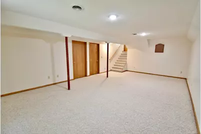 15665 Century Estates Circle, Cold Spring, MN 56320 - Photo 25