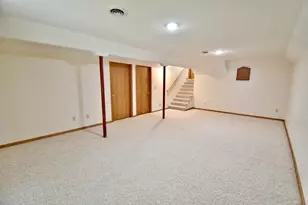 15665 Century Estates Cir, Cold Spring, MN 56320 - Photo 25