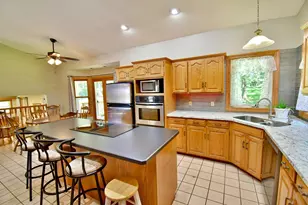 15665 Century Estates Cir, Cold Spring, MN 56320 - Photo 13