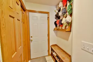 15665 Century Estates Cir, Cold Spring, MN 56320 - Photo 19