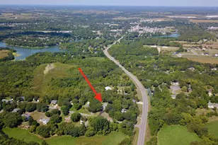 15665 Century Estates Cir, Cold Spring, MN 56320 - Photo 47