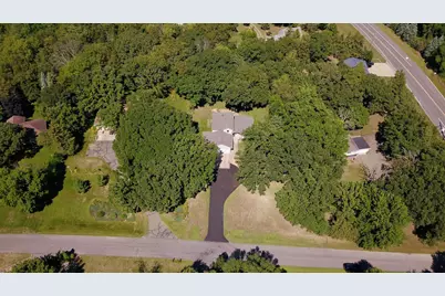 15665 Century Estates Circle, Cold Spring, MN 56320 - Photo 49