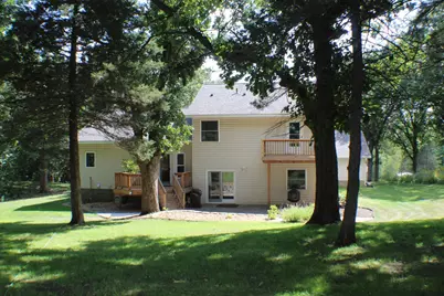 15665 Century Estates Circle, Cold Spring, MN 56320 - Photo 3