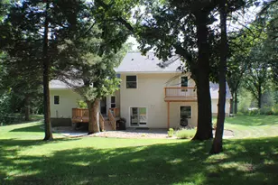15665 Century Estates Cir, Cold Spring, MN 56320 - Photo 3