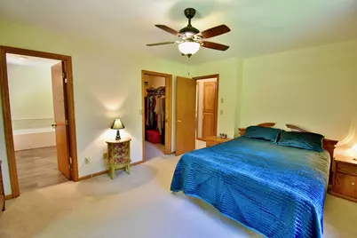 15665 Century Estates Circle, Cold Spring, MN 56320 - Photo 29