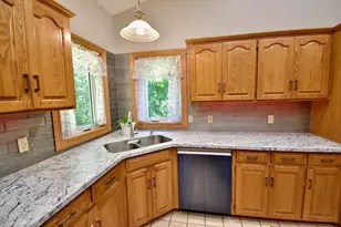 15665 Century Estates Cir, Cold Spring, MN 56320 - Photo 57