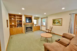 15665 Century Estates Cir, Cold Spring, MN 56320 - Photo 59