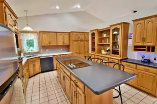 15665 Century Estates Cir, Cold Spring, MN 56320 - Photo 15