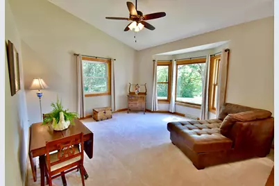 15665 Century Estates Circle, Cold Spring, MN 56320 - Photo 9