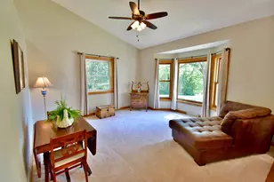 15665 Century Estates Cir, Cold Spring, MN 56320 - Photo 9