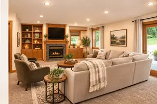 15665 Century Estates Cir, Cold Spring, MN 56320 - Photo 5