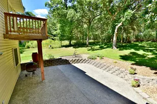 15665 Century Estates Cir, Cold Spring, MN 56320 - Photo 39