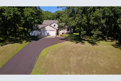 15665 Century Estates Circle, Cold Spring, MN 56320 - Photo 45