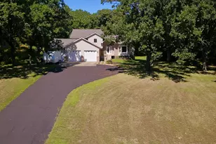 15665 Century Estates Cir, Cold Spring, MN 56320 - Photo 45