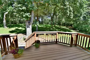 15665 Century Estates Cir, Cold Spring, MN 56320 - Photo 37