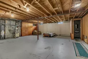 317 1st Ave SE, Pierz, MN 56364 - Photo 41