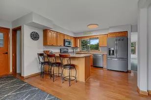 317 1st Ave SE, Pierz, MN 56364 - Photo 21