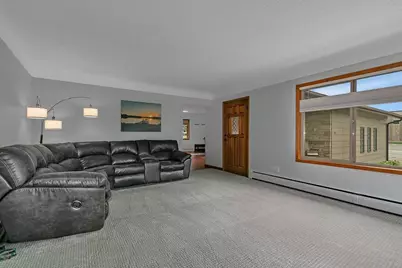 317 1st Avenue SE, Pierz, MN 56364 - Photo 29
