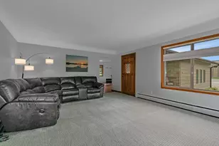 317 1st Ave SE, Pierz, MN 56364 - Photo 29