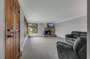 317 1st Ave SE, Pierz, MN 56364 - Photo 35