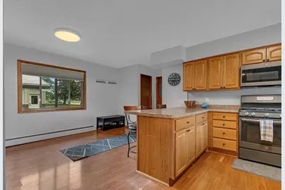 317 1st Avenue SE, Pierz, MN 56364 - Photo 19
